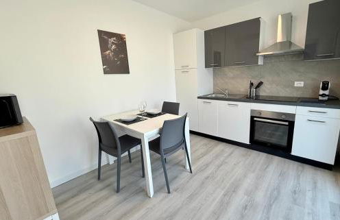 Residence Corte Astrale - Foto 4