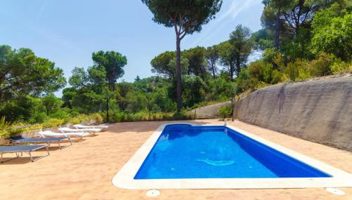 Club Villamar - Canxevi - Foto 5, Other