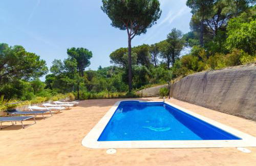 Club Villamar - Canxevi - Foto 5