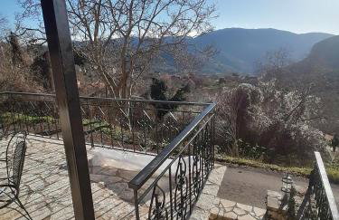 Pera Vrisi - Photo 2