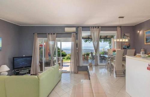 Villa Mery - Foto 12