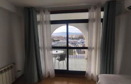 Roquetas Costa - Foto 44