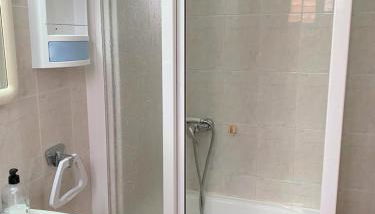 CASA LOS JUANES - Foto 4