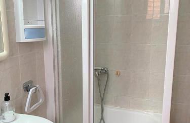 CASA LOS JUANES - Foto 4