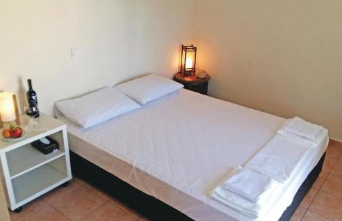 Lovely Home In Theologos - Foto 38