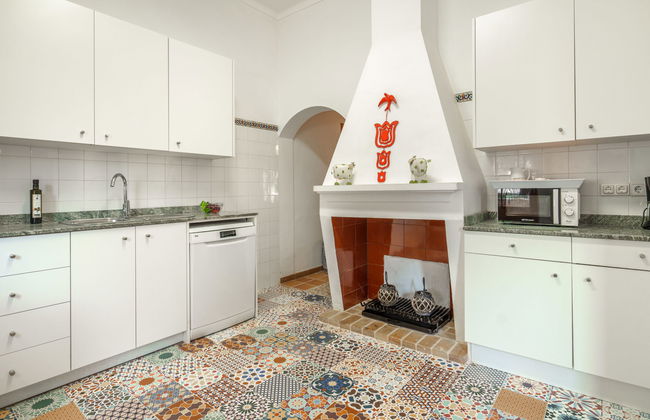 Capella Rubi - Photo 16