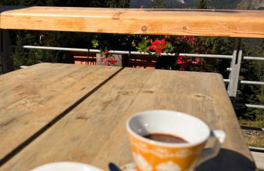 Andalo Mountain L'Abete Dolomites - Foto 42