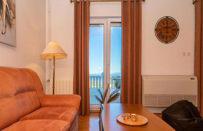 Apartment Villa Andro - Foto 13