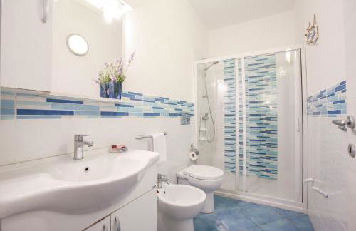 Villa Sea Sky - Sicily In - Foto 66