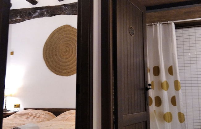 La Casa Gran - Foto 10