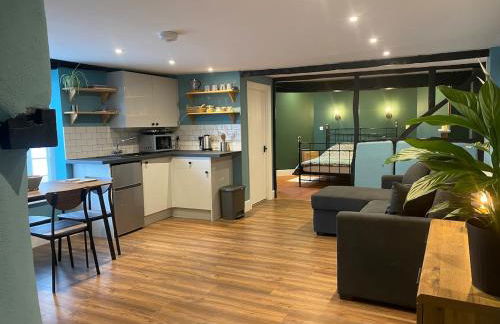 The Old King Bill - Foto 1