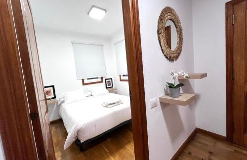 Casa Mesa del Mar Tenerife - Foto 11