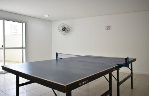 Pitangueiras - Serviço Praia Grátis - 6 pessoas - Foto 18