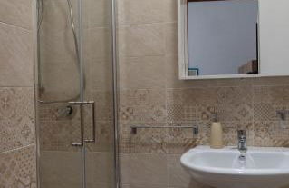 Appartamento per Turisti La Volta 46A - Foto 7