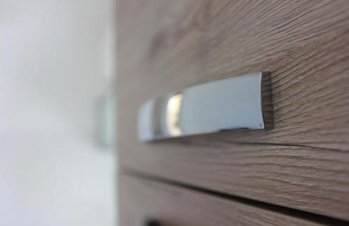 Les Agrumes - Foto 43