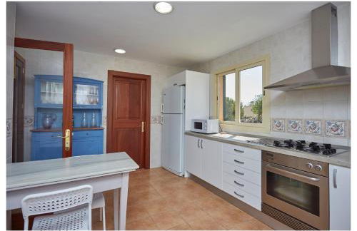 Ca Ses Nines - Foto 33