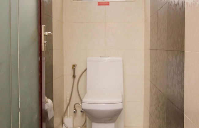 Clarence House Nairobi - Foto 66