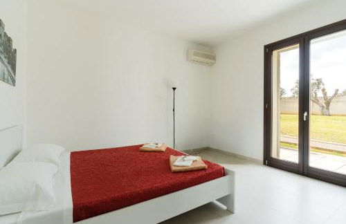 Villa Miglietta - Salento Selection - Foto 35