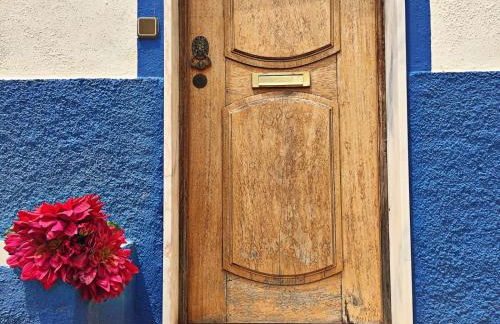 A Casa da Avó Leonor - Foto 17