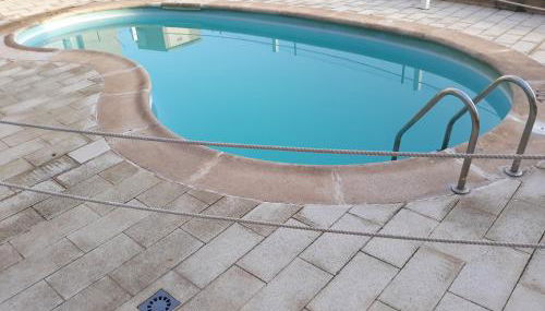 Alcañiz Flats I - Photo 2