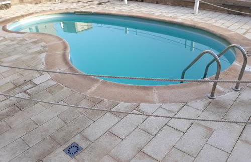 Alcañiz Flats I - Photo 2