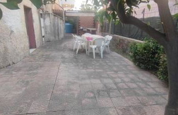 Fortezza Villa Azzurra - Foto 28