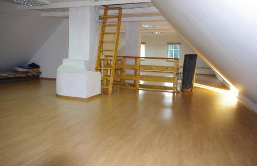 Dom w Beskidzie - Foto 26