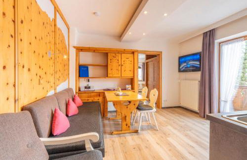 Ferienwohnung Ferienglück - Foto 78