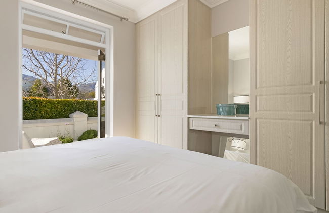 Winelands Golf Lodges 33 - Foto 12