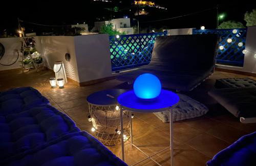 Blue Meadow - Foto 50