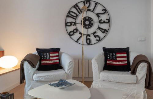 NEW! Villa Boutique Mallorca - Foto 35