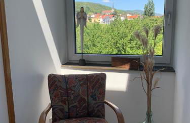 Zeit in Hambach - Foto 23