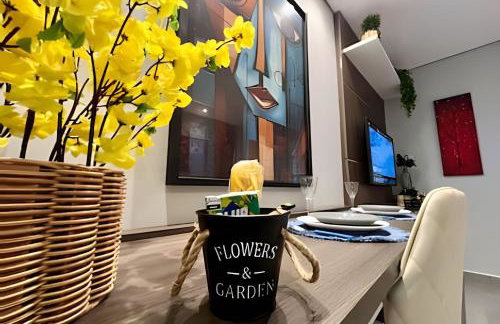 Tiwa Studio conforto Blue p/3 no Eldorado - Photo 55