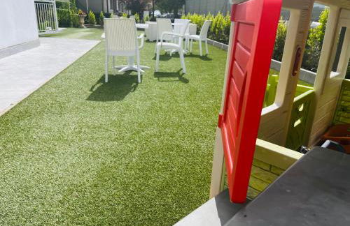 Riva del Golfo Casa Vacanze - Photo 20