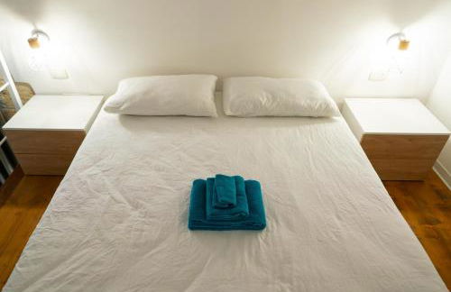 EvoAntico1900 - Foto 7