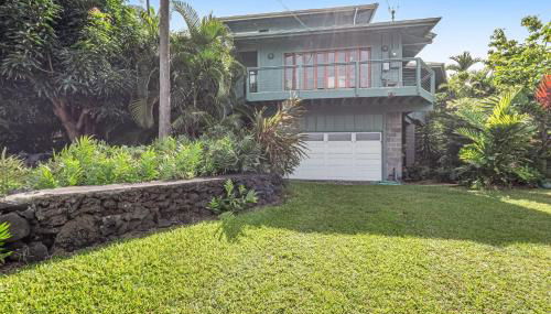 Manini Beachfront Getaway - Foto 4