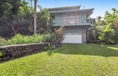 Manini Beachfront Getaway - Foto 4