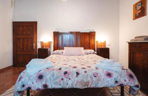 Villa San Giusto - Pool&Relax - Foto 26