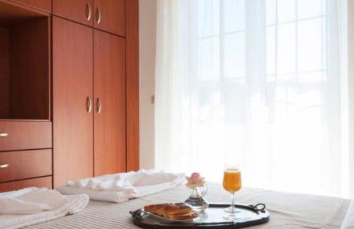 Domus Creta - Foto 24