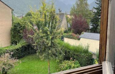 Le Chaleureux Luchonnais - Foto 14