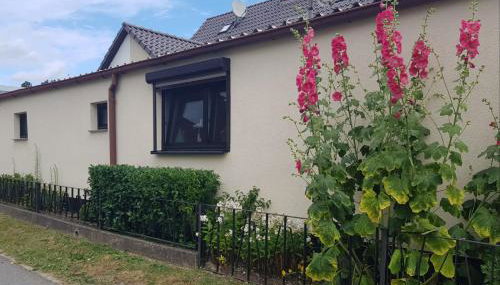Ferienhaus an der Ostsee - Foto 3