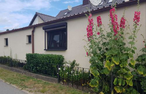 Ferienhaus an der Ostsee - Foto 3