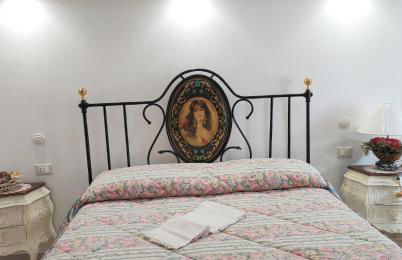 Mírame Casa Vacanza - Foto 12