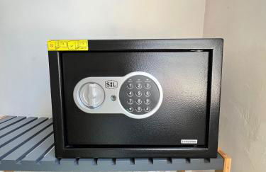 La MaisonneTTe d'ElodibiZa ! - Foto 16