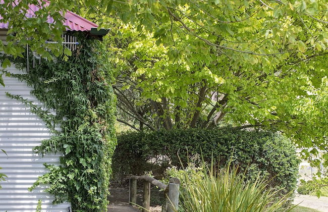 Karribank - Photo 47