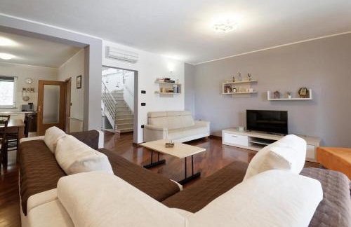 Apartment Maritea by Rent Istria - Photo 7