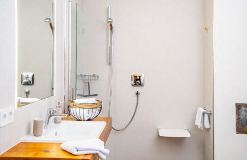 FEWO Immenstadt - Photo 52