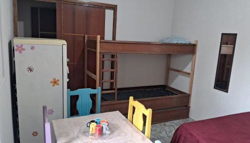 Kitnet Shekinah - Foto 3