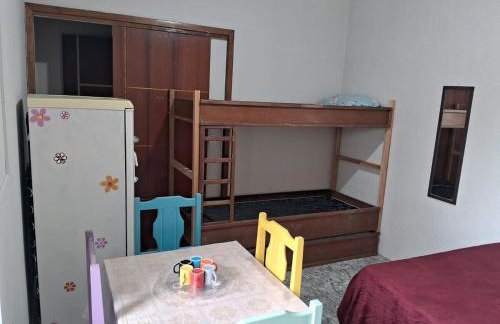 Kitnet Shekinah - Foto 3