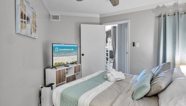 The Victorian Condos - Foto 4, Zimmer